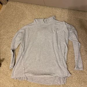 AMERICAN EAGLE SWEATER SOFT AND SEXY LINE